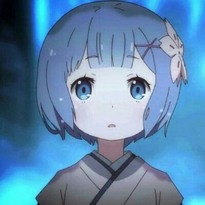 《巫师3》音乐剧将在波兰开幕 台上的杰洛特也很酷
