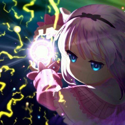 CDPR发布《巫师3》幕后恶搞视频 官方鬼畜最为致命