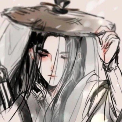 《巫师3》纪录片明日开播 讲述CDPR背后的故事