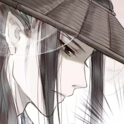 IGN满分神剧出炉！一次性全放出 可以通宵追剧了